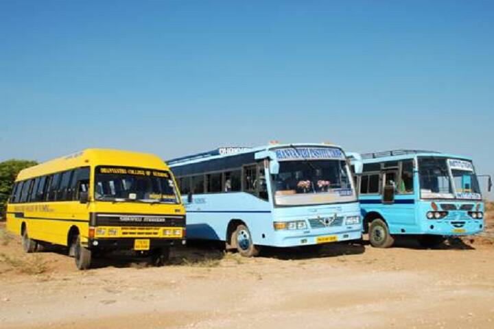 transport